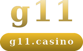g11 logotipo